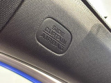豊富に在庫を取り揃えています。 軽自動車からミニバン、セダン、SUV、話題のハイブリッド車などなど続々入荷中です!