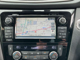 FM/AM・DVD・CD・Bluetoothオーデイオ・アララウンドビューモニター・ETC車載器対応