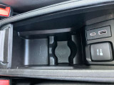 ☆八光AUTO MOTIVEは、世界の5つのブランドの正規ディーラーを運営しております☆ 無料お電話でのお問合わせ:0078-6002-342505 営業時間:10:00〜18:30(毎週火曜、水曜定休)
