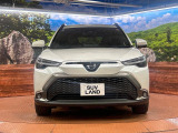 弊社では、全車『修復歴なし』のお車のみ取り扱っております。専任バイヤーによる厳選した仕入れの後、入庫後の車両チェックを行い、ネクステージが認定した高品質な中古車をご提供しております。