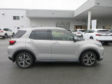 安心のSUBARU認定U-Car☆