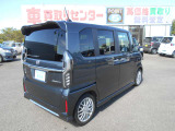 ★ポイント5鈴鹿店では各メーカーの新車販売も行っています♪弊社グループで数多くの新車を仕入れていますのでお値打ち価格でご提供する事が可能です♪また減免申請なども実施していますのでお気軽にご相談下さい♪