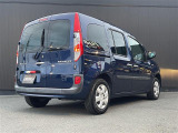 ◆全国納車可能です。納車方法及び費用につきましては、お気軽にコーディネーターまでご相談ください。遠方のご納車の際も我々がしっかりサポートさせて頂きます。お気軽にスタッフまでご相談下さい。