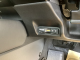ETC付いてます。ETCが使用可能な道路通行料はキャッシュレスでスマートに走行できます。再セットアップして納車致します。