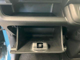 下取りもよろこんで! 専任のスタッフが大切な愛車を適正に査定させていただきます