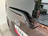 納車後のアフターフォローも安心です!当社ではお客様のご要望に合わせて、おクルマの点検・車検のご案内や調子伺いを、メール・コールセンター・担当スタッフによりさせていただいております!