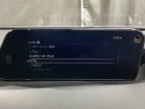 メーカーオプションのTVチューナー付き!