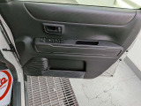 パワーウィンドウのスイッチですよ。運転席に居ながら窓を開け閉めのコントロールできます。