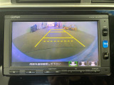 フィット 1.3 13G Fパッケージ ワンオーナー 修復歴無し