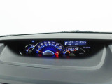 お車をご購入してからが本当のお付き合いの始まりです。