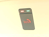 日産コネクトサービスに加入によりSOSコールを利用する事ができます!