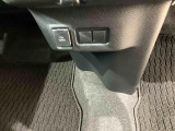 ご検討中のお客様は「お気に入り追加」ボタンを押して下さい。価格変更やお得な情報などの最新情報をいち早くお届け致します!