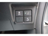 ホンダ純正ギャザズナビ★片側電動スライド★バックモニター★ETC★クルコン★ドラレコ★ワンオーナー★安心ディーラー保証★車検R9/4月まで★全て諸経費込みの価格です!