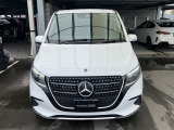 お気軽にお問い合わせください。Tel:075-325-0440 Mobile:070-2313-8676  中古車担当:時女まで