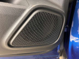第三者機関による評価点を基準に、4.5点以上の良質車のみを展示しております。お車の品質や状態を特に気にされるお客様は、是非一度当店へお越し下さい。きっとご満足のいくお車が見つかります!