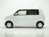 ◆掲載情報◆お目当てのお車が売約になってもお待ちください。他の在庫車もございます。ご案内させていただきますのでお気軽にお申し付けください。