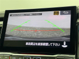 ◆北海道、東北、関東、中部、関西、中国、四国、九州、沖縄、全国各地どこからでも対応可能です!!お気軽にガリバーにお気軽にご相談ください!!