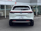 ボディクリーニング後、愛車をピカピカの状態へ保護するコーティング「ブライトパック」がおススメです!水垢がつきにくく、手入れがしやすくなりますよ!いつも愛車をきれいにしておきたい方におススメです。