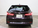 Honda認定中古車はU-Select保証1年付きで、有料で最長5年まで延長可能です。またU-Select Premium保証の中古車は無料保証2年付きで、有料で最長5年まで延長可能です。