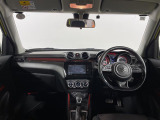 スイフト 1.4 スポーツ 修復歴無し