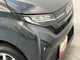 品質には自信があります!ハッピーの品質・キレイなお車をお届けさせていただきたい!そんな気持ちでキレイに仕上げております。フロアマットなどの清掃はもちろん、シート下なども徹底的に清掃しております。