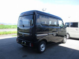 在庫車のほとんどはオートオークションもしくはディーラーから仕入れしたものなので品質も安心です!