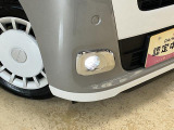 「この車、ちょっと気になる&hellip;」そんな方は今すぐご連絡を♪