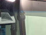 中古車をお選びいただく際に気になる走行距離や修復歴などに加えてキズ・凹みの有無・状態や消耗品の交換、今までの整備状況が &ldquo;ダイハツ認定中古車カルテ&rdquo;でわかります。