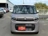 この度は、当店のお車をご高覧頂き誠にありがとうございます!