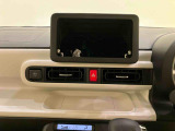 中古車は1点ものの出会いです。気になるお車はお早めにお問い合わせください。