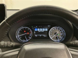 当社のU-Carは隅々までチェック、整備した高品質車をお客様の元へお届けしています。
