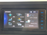 ◆【お問い合わせください】写真の内容に関してやおクルマ購入までの流れなどご不明点、ご質問等がございましたらお気軽にガリバー店舗までお問い合わせください。
