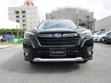 フォレスター 2.0 アドバンス 4WD 