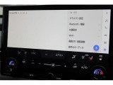 同業者様への販売はお断りさせていただきます。車検無し車両の場合は、車検を取得したお支払い総額で表示しております。