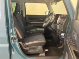 店舗所在地 ☆愛知県犬山市五郎丸神明下20☆ 小牧インターから車で15分の場所に位置しております☆