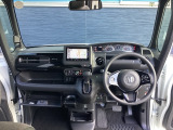 この度は、当店のお車をご覧いただきまして誠にありがとうございます。お気軽にお問い合わせください。