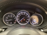 CX-5 2.0 20S プロアクティブ 