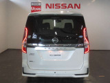 最後までご覧いただきありがとうございました!お問い合わせお待ちしております♪秋田日産自動車(株)