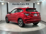 豊富に在庫を取り揃えています。 軽自動車からミニバン、セダン、SUV、話題のハイブリッド車などなど続々入荷中です!