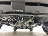 ◆北は北海道から南は沖縄まで、ご購入いただいたお車は全国にご納車が可能です!お電話、メール、動画などでリモートでお車のご案内も可能です!親切、丁寧に対応させて頂きますのでお気軽にご相談ください!