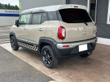 デュアルカメラブレーキサポート搭載車★