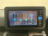 中古車は一物一価、同じようなお車でも、整備状況、外内装の状態など様々です。