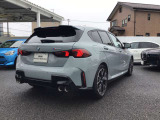 ◆このお車は【BPS川口】に展示中!◆ご来場、お問い合わせをお待ちしております!