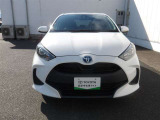 トヨタ認定中古車保証付!(1年間、距離無制限 HV車はHV保証付) 別途延長保証もご用意しております♪ ぜひ現車を確認にご来店ください