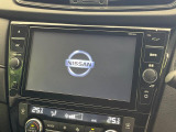 【メーカー純正9インチナビ】インテリアに溶け込むスタイリッシュな「専用設計」メーカーナビを装備♪視認性や操作性など基本性能にも優れ、より上質なカーライフをお楽しみいただけます。