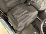 車検整備付のお車は当社で車検実施後にお客様へ納車を致します。