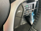 当店は自社での下取り車・買取り車が多く、安心してお車をお探しいただけます!