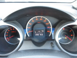 走行距離は、《86766km》となっております。※写真撮影当時の走行距離となっております。ご了承下さませ。