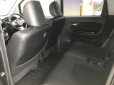 当社グループの展示車は全車 走行距離チェックシステム実施済み!その結果、メーター交換やメーター改ざんの履歴はございませんでした。安心してご検討ください♪