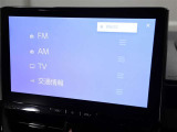 ディスプレイオーディオを装備。スマホとクルマをつなぐことで、これまでのナビに加えて、色々なサービスが楽しめます。